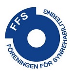 FFS logotyp