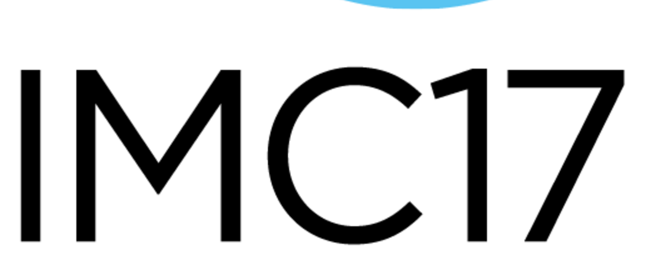 IMC17_logo